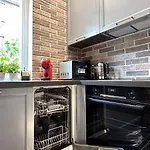 Top 10 In Sofia Top Location Fully Equipped