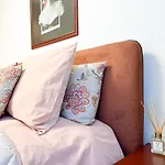 Top 10 In Sofia Top Location Fully Equipped