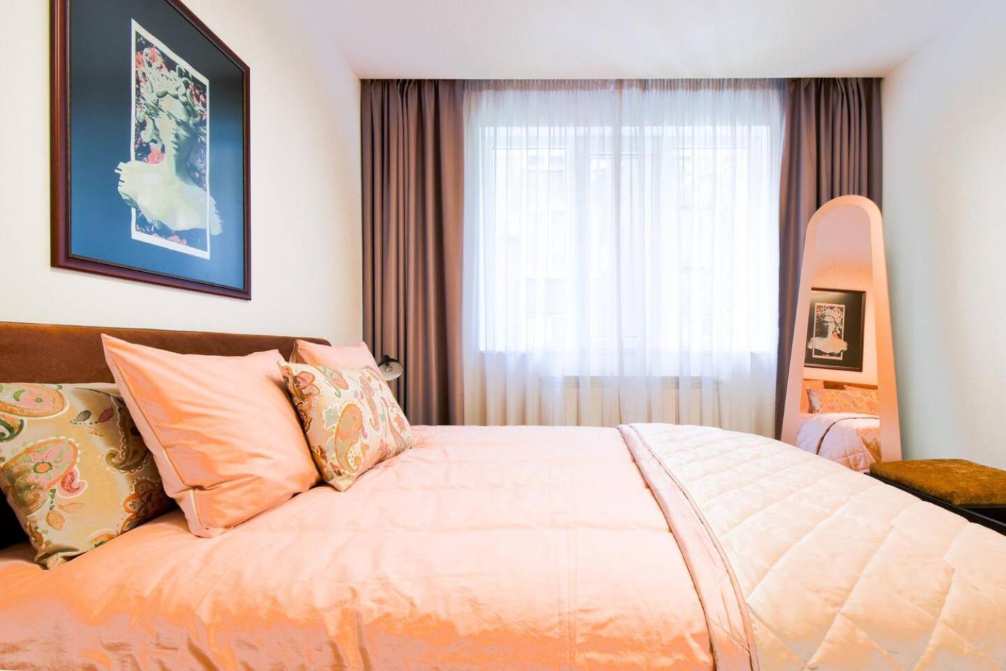 10 In Location Fully Equipped * Sofia