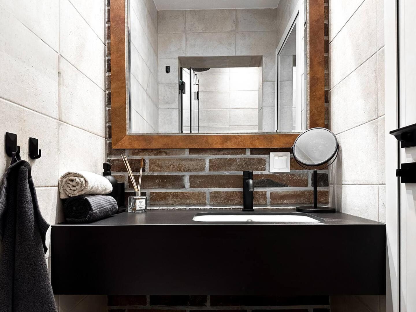 Apartemen 10 In Location Fully Equipped
